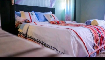 WhatsApp Image 2021-03-19 at 11.08.56 AM.jpeg